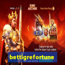 bettigrefortune
