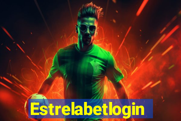 Estrelabetlogin