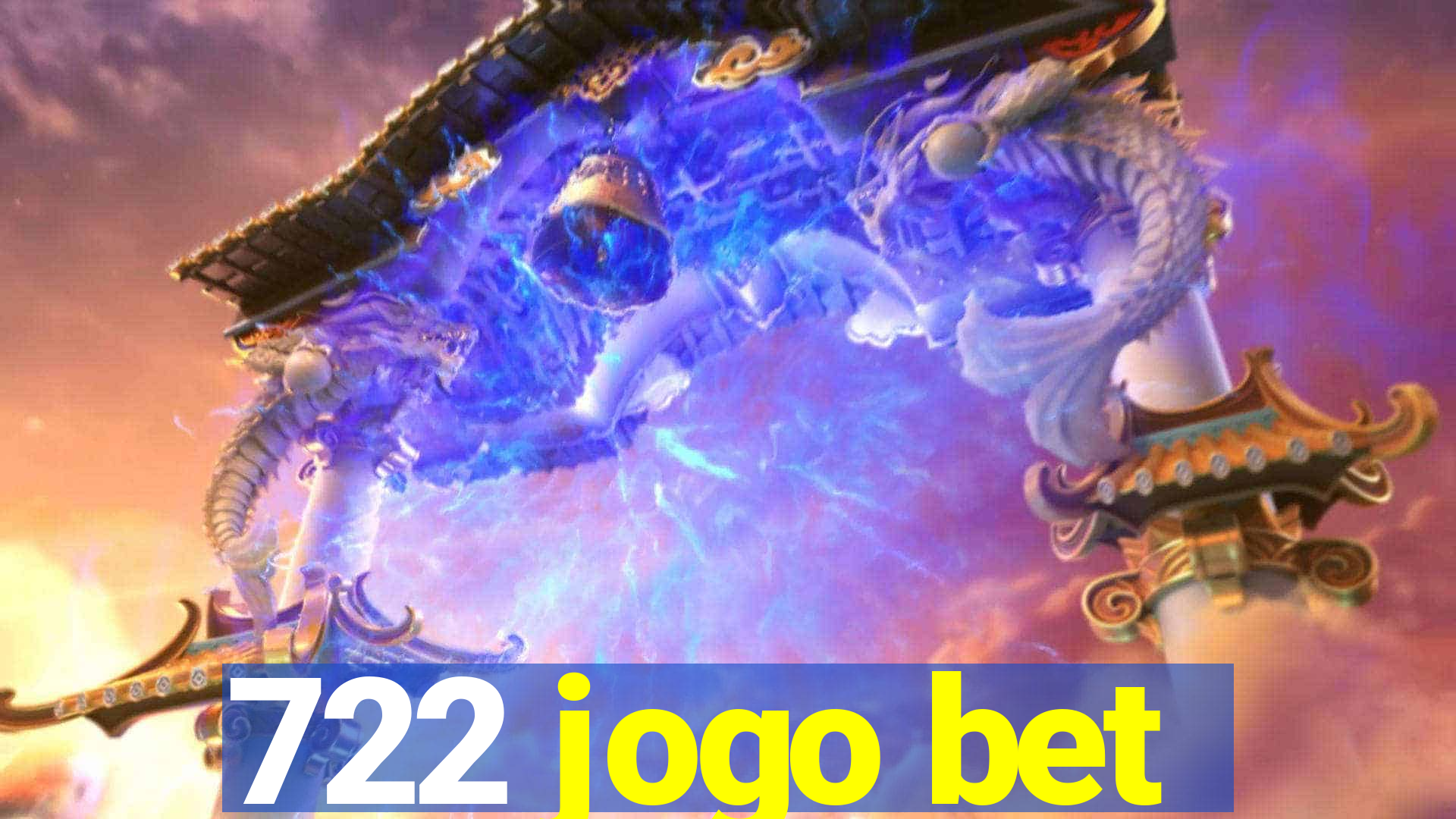 722 jogo bet