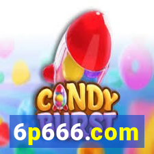 6p666.com