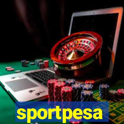 sportpesa