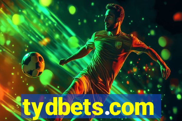 tydbets.com