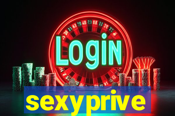 sexyprive
