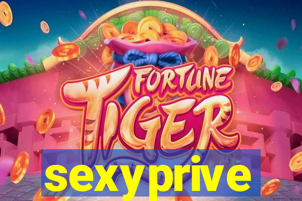 sexyprive