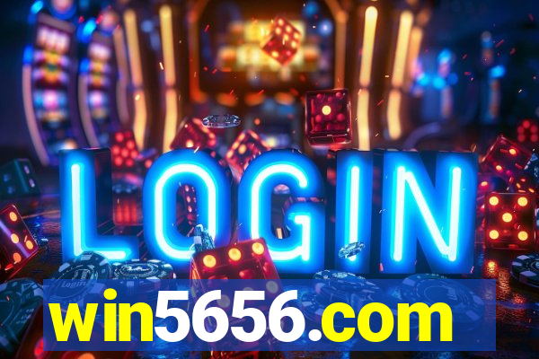 win5656.com