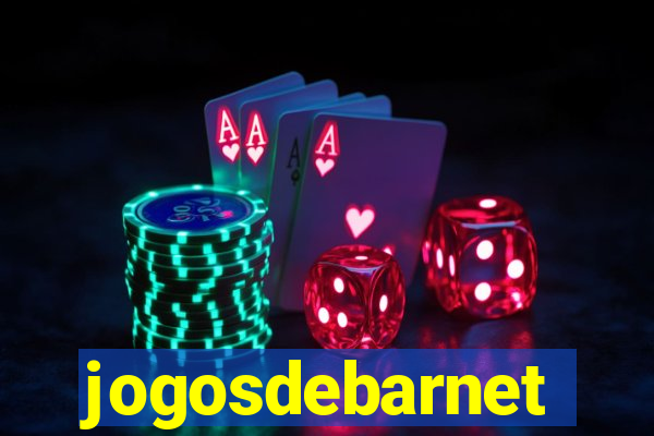 jogosdebarnet