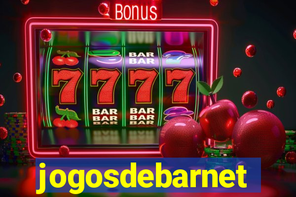 jogosdebarnet