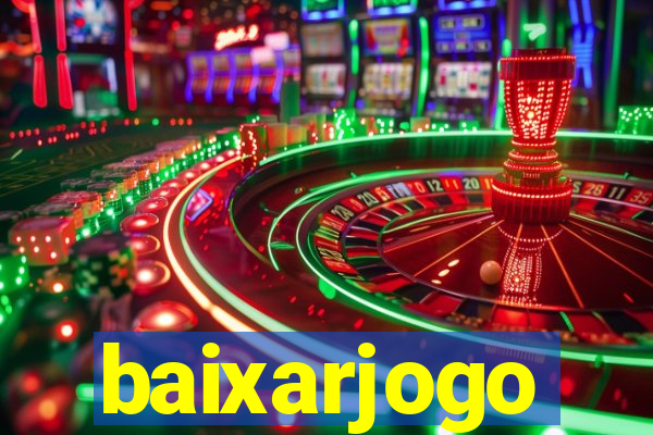 baixarjogo