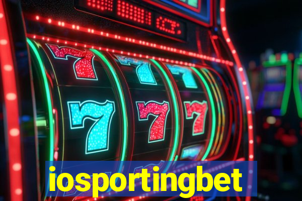 iosportingbet