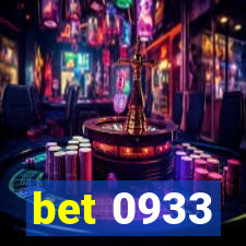 bet 0933