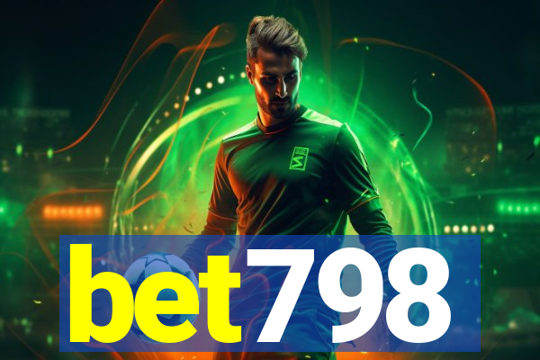 bet798