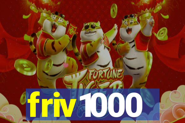 friv1000