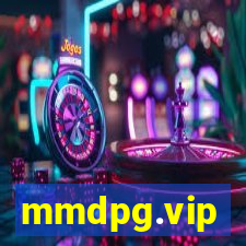 mmdpg.vip