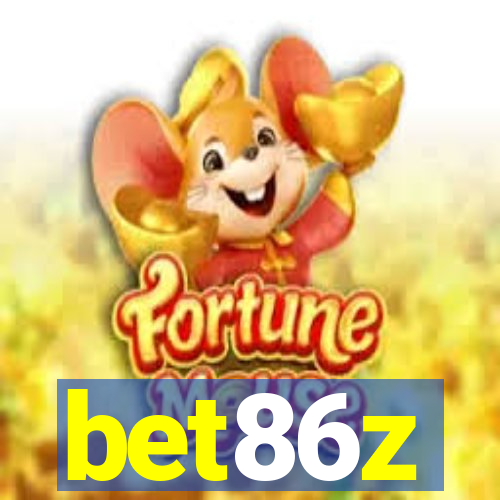 bet86z