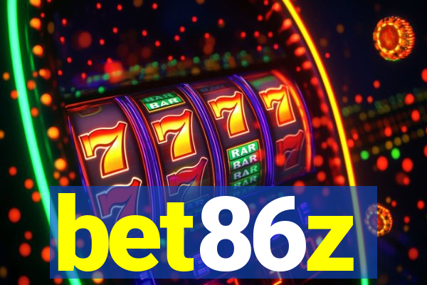 bet86z