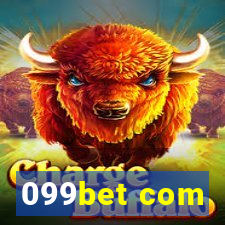 099bet com