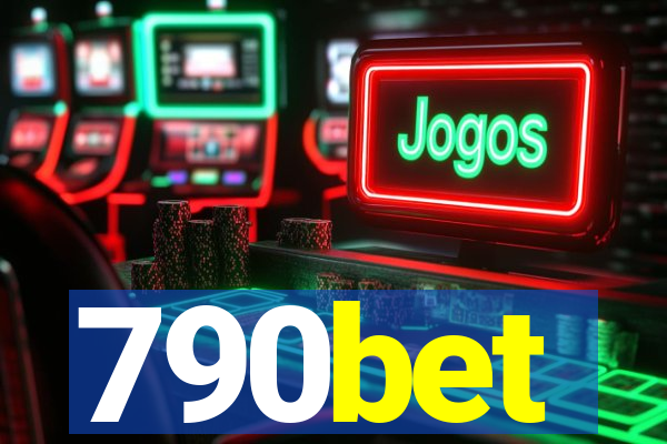 790bet