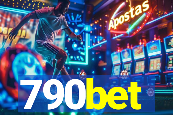 790bet