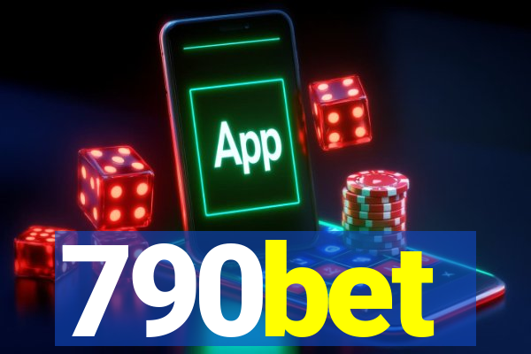 790bet