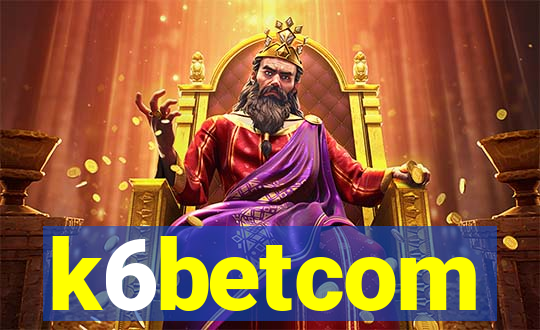 k6betcom