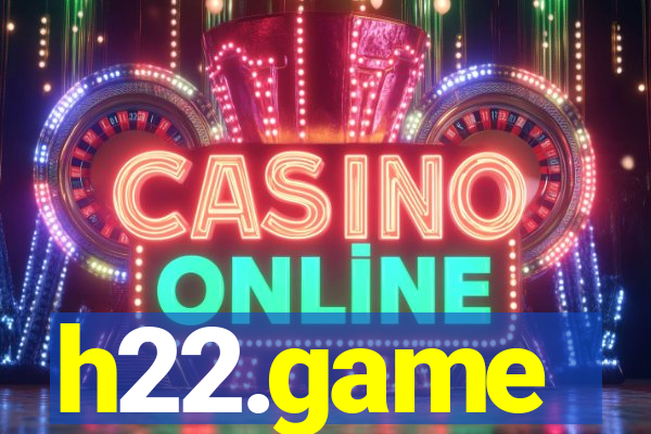 h22.game
