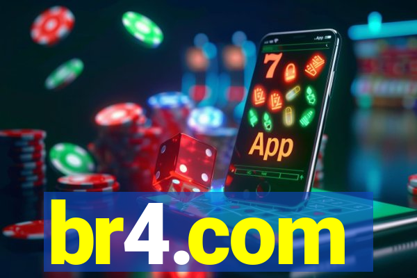 br4.com