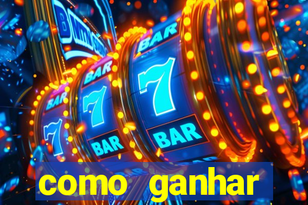 como ganhar dinheiro no jogo do aviator