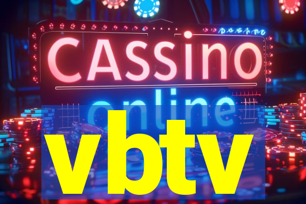 vbtv