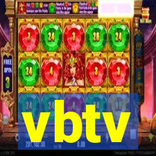 vbtv