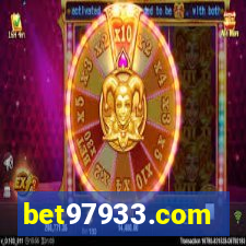 bet97933.com