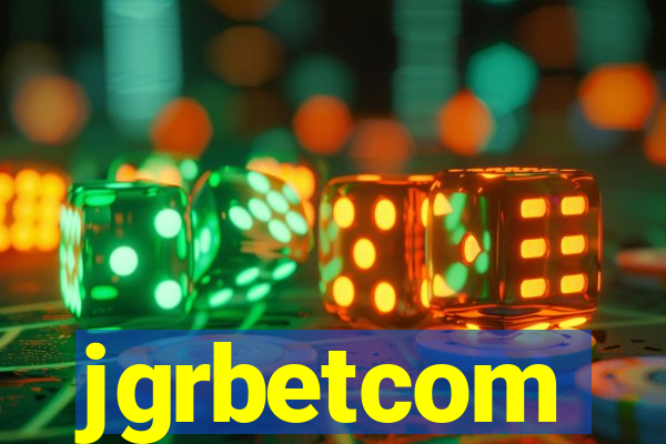 jgrbetcom