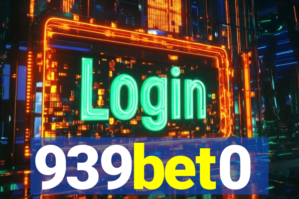 939bet0