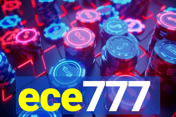 ece777