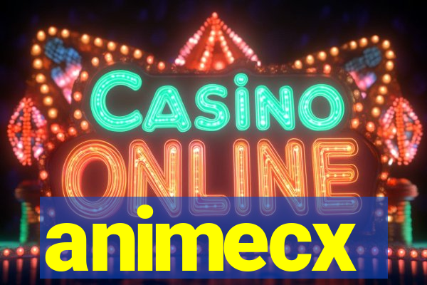 animecx