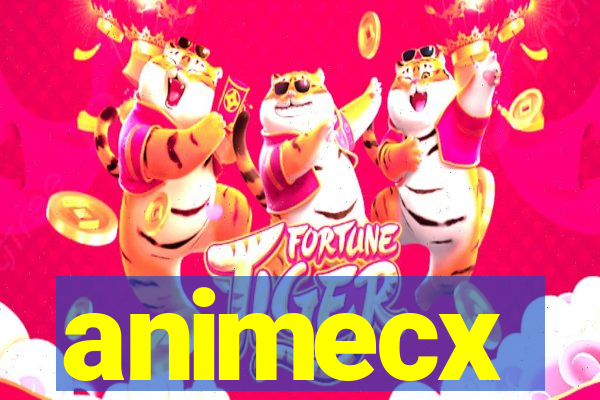 animecx