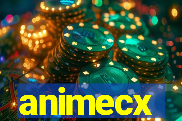 animecx