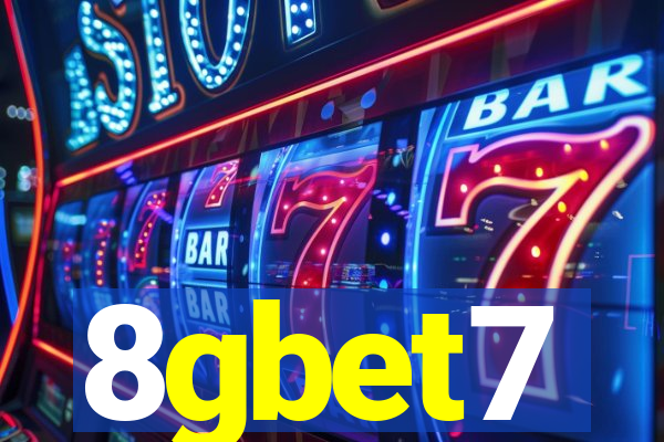 8gbet7