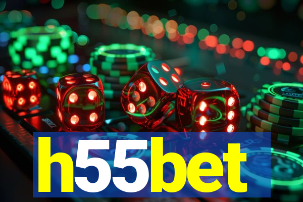 h55bet