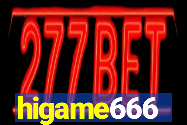 higame666