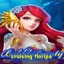 cruising floripa