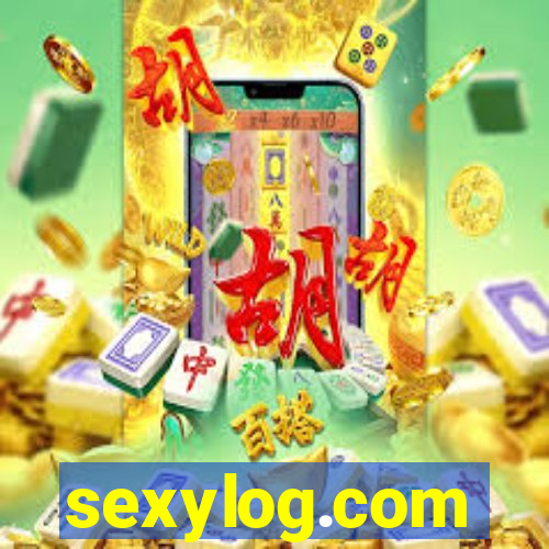 sexylog.com