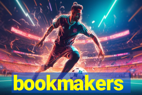 bookmakers
