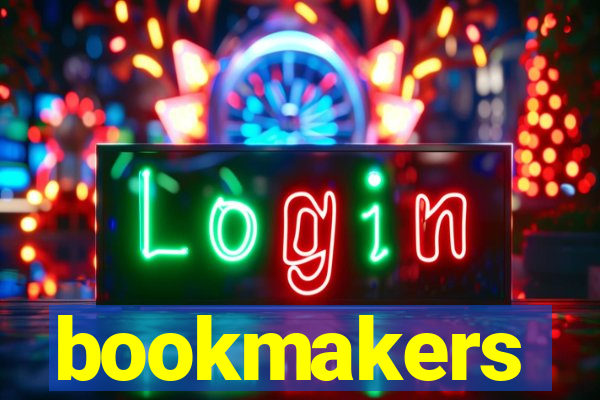 bookmakers