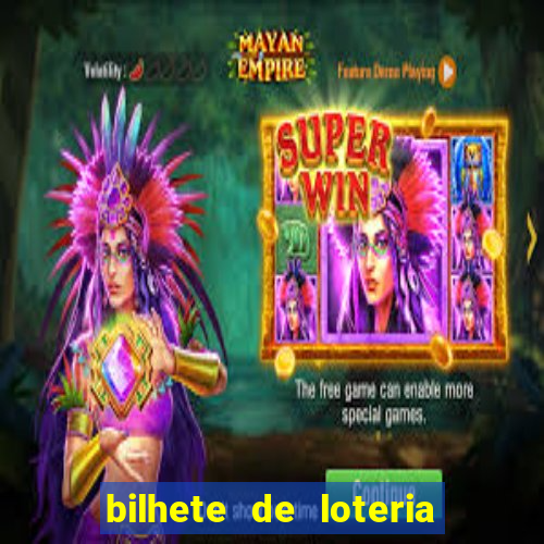 bilhete de loteria filme completo dublado download