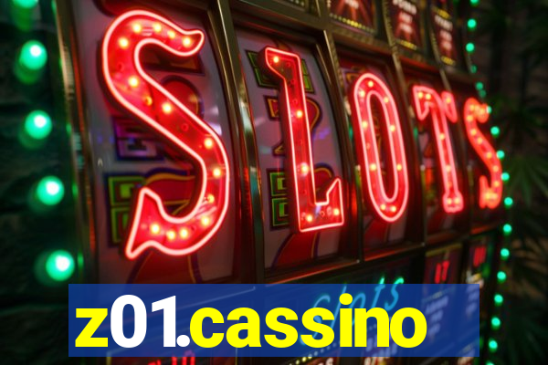 z01.cassino