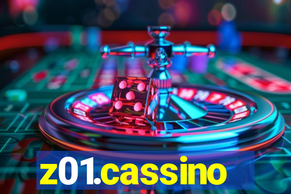 z01.cassino