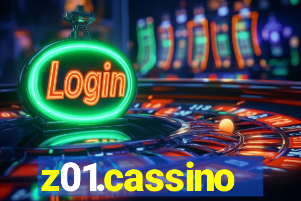 z01.cassino