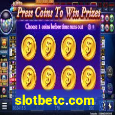 slotbetc.com