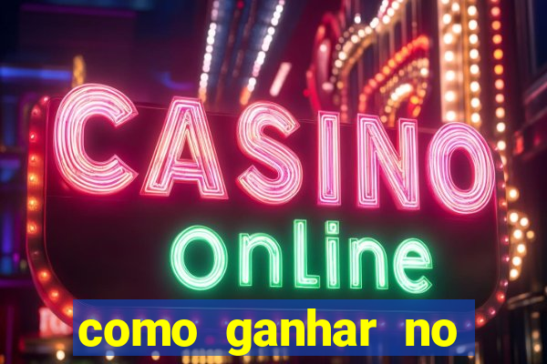 como ganhar no bahia da sorte