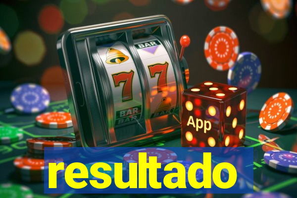 resultado